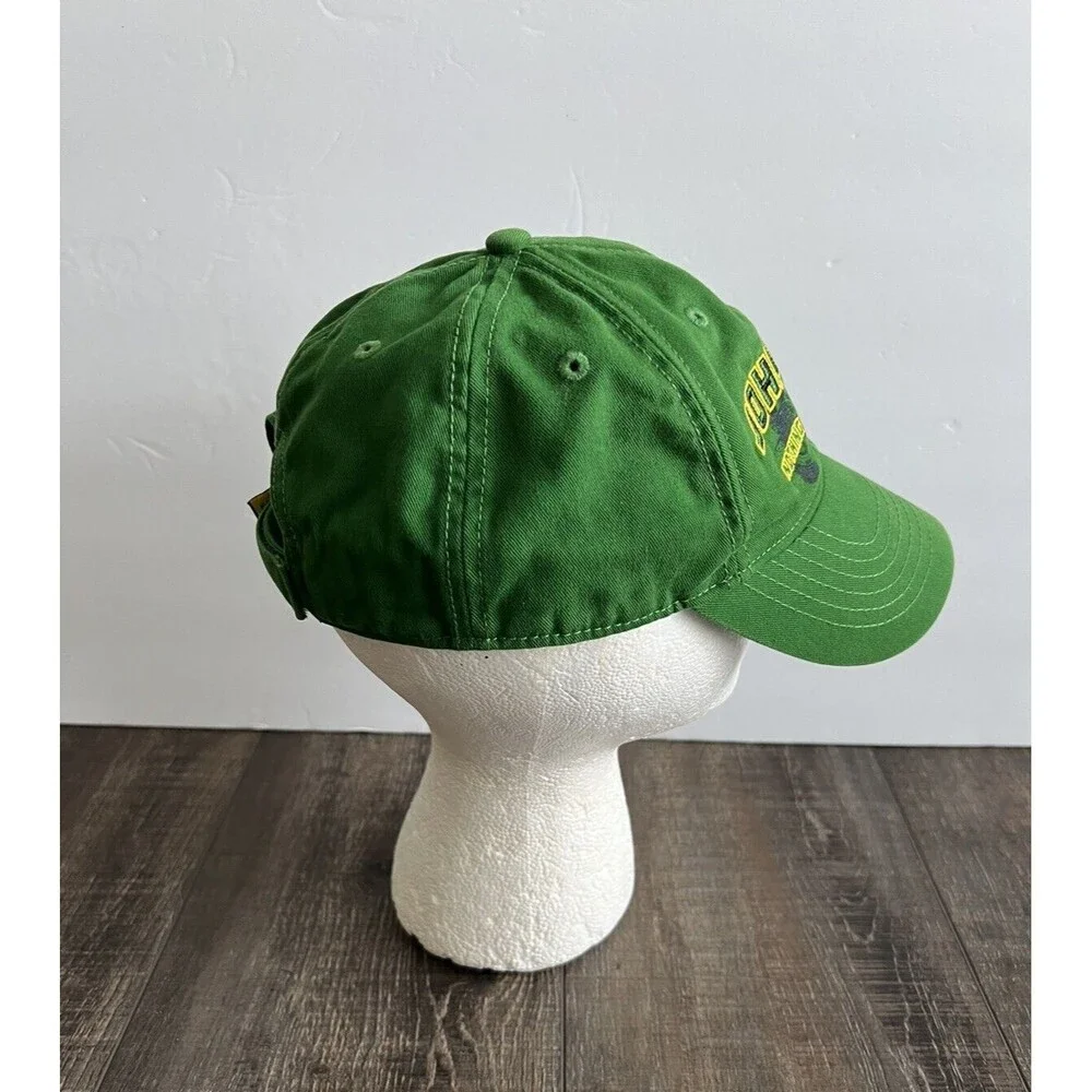 Vtg John Deere 